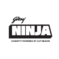 Client-logos21